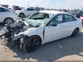 2026 Hyundai Elantra — photo 2 of 16 | VIN KMHLM4DG6TU149201