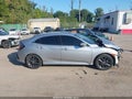 2020 Honda Civic — photo 13 of 16 | VIN SHHFK7H6XLU420259