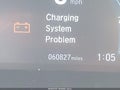 2020 Honda Civic — photo 15 of 16 | VIN SHHFK7H6XLU420259