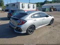 2020 Honda Civic — photo 4 of 16 | VIN SHHFK7H6XLU420259