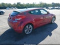 2016 Hyundai Veloster — photo 4 of 11 | VIN KMHTC6AD8GU280791