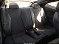 2016 Hyundai Veloster — photo 8 of 11 | VIN KMHTC6AD8GU280791