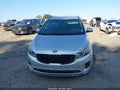 2015 Kia Sedona — photo 12 of 16 | VIN KNDMB5C10F6053896