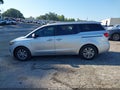 2015 Kia Sedona — photo 14 of 16 | VIN KNDMB5C10F6053896