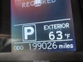 2015 Toyota Sienna — photo 15 of 16 | VIN 5TDJK3DC2FS118772