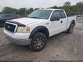 2006 Ford F-150 — photo 2 of 11 | VIN 1FTPX14546FA38357