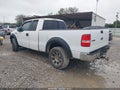 2006 Ford F-150 — photo 3 of 11 | VIN 1FTPX14546FA38357