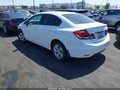 2015 Honda Civic — photo 3 of 17 | VIN 19XFB2F50FE207748