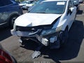 2015 Honda Civic — photo 6 of 17 | VIN 19XFB2F50FE207748