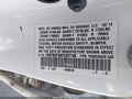 2015 Honda Civic — photo 9 of 17 | VIN 19XFB2F50FE207748