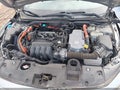 2022 Honda Insight — photo 10 of 16 | VIN 19XZE4F99NE002690