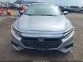 2022 Honda Insight — photo 12 of 16 | VIN 19XZE4F99NE002690