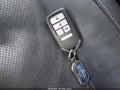 2022 Honda Insight — photo 11 of 16 | VIN 19XZE4F99NE002690
