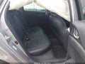 2022 Honda Insight — photo 8 of 16 | VIN 19XZE4F99NE002690
