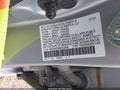2022 Honda Insight — photo 9 of 16 | VIN 19XZE4F99NE002690