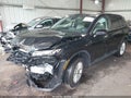 2024 Honda CR-V — photo 2 of 17 | VIN 5J6RS4H41RL005942