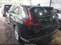 2024 Honda CR-V — photo 3 of 17 | VIN 5J6RS4H41RL005942