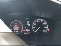 2024 Honda CR-V — photo 7 of 17 | VIN 5J6RS4H41RL005942