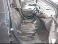 2022 Chevrolet Trax — photo 5 of 17 | VIN KL7CJPSM4NB559918