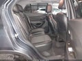 2022 Chevrolet Trax — photo 8 of 17 | VIN KL7CJPSM4NB559918