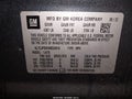 2022 Chevrolet Trax — photo 9 of 17 | VIN KL7CJPSM4NB559918