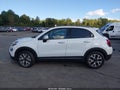 2017 Fiat 500X — photo 14 of 16 | VIN ZFBCFYCB4HP591897