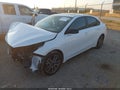 2024 Kia Forte — photo 2 of 17 | VIN 3KPF54AD8RE738976