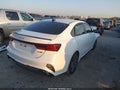 2024 Kia Forte — photo 4 of 17 | VIN 3KPF54AD8RE738976