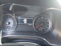 2024 Kia Forte — photo 7 of 17 | VIN 3KPF54AD8RE738976