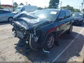 2019 Jeep Cherokee — photo 2 of 16 | VIN 1C4PJLLX8KD110733