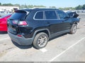 2019 Jeep Cherokee — photo 4 of 16 | VIN 1C4PJLLX8KD110733