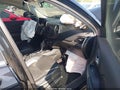 2019 Jeep Cherokee — photo 5 of 16 | VIN 1C4PJLLX8KD110733
