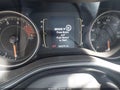 2019 Jeep Cherokee — photo 7 of 16 | VIN 1C4PJLLX8KD110733