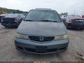 2002 Honda Odyssey — photo 6 of 12 | VIN 5FNRL18612B014667