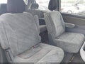 2002 Honda Odyssey — photo 8 of 12 | VIN 5FNRL18612B014667
