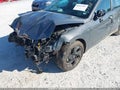 2026 Hyundai Elantra — photo 16 of 20 | VIN KMHLM4DG7TU278791