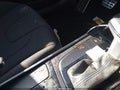 2026 Hyundai Elantra — photo 19 of 20 | VIN KMHLM4DG7TU278791