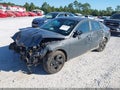 2026 Hyundai Elantra — photo 2 of 20 | VIN KMHLM4DG7TU278791