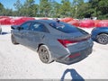 2026 Hyundai Elantra — photo 3 of 20 | VIN KMHLM4DG7TU278791