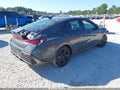 2026 Hyundai Elantra — photo 4 of 20 | VIN KMHLM4DG7TU278791