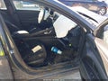 2026 Hyundai Elantra — photo 5 of 20 | VIN KMHLM4DG7TU278791