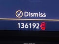 2020 Buick Enclave — photo 15 of 16 | VIN 5GAEVAKW6LJ272177