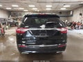 2020 Buick Enclave — photo 16 of 16 | VIN 5GAEVAKW6LJ272177