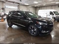 2020 Buick Enclave — photo 1 of 16 | VIN 5GAEVAKW6LJ272177