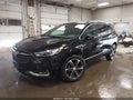 2020 Buick Enclave — photo 2 of 16 | VIN 5GAEVAKW6LJ272177