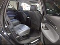 2020 Buick Enclave — photo 8 of 16 | VIN 5GAEVAKW6LJ272177