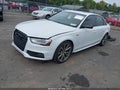 2016 Audi S4 — photo 2 of 17 | VIN WAUDGAFL5GA005880