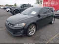 2015 Volkswagen Golf — photo 2 of 16 | VIN 3VW2A7AU0FM050982
