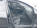 2015 Volkswagen Golf — photo 5 of 16 | VIN 3VW2A7AU0FM050982