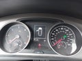 2015 Volkswagen Golf — photo 7 of 16 | VIN 3VW2A7AU0FM050982
